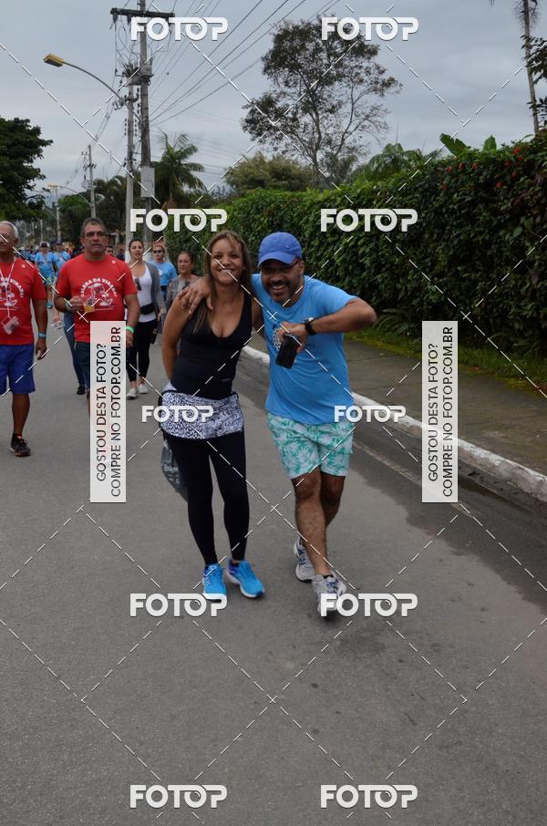 Buy your photos of the eventCircuito Cervejeiro de Corrida on Fotop