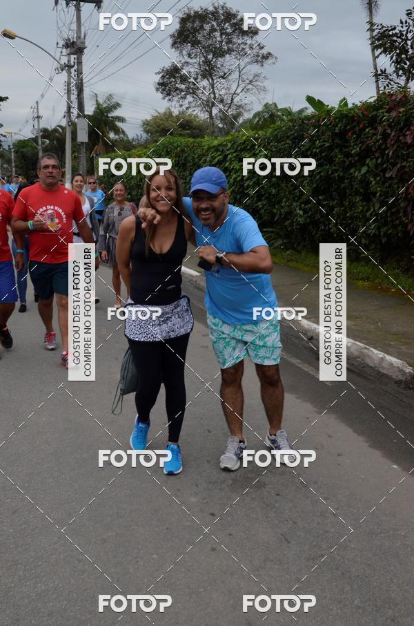 Buy your photos of the eventCircuito Cervejeiro de Corrida on Fotop