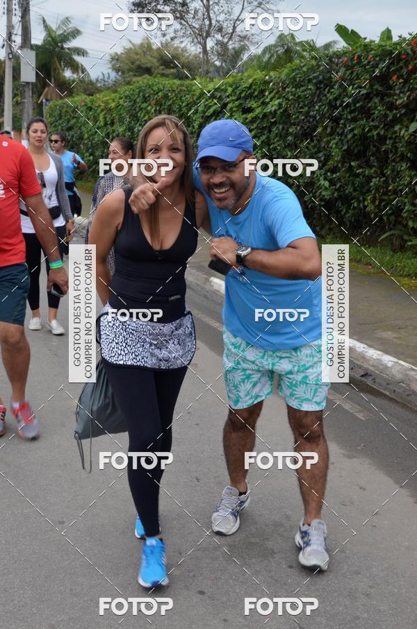 Buy your photos of the eventCircuito Cervejeiro de Corrida on Fotop