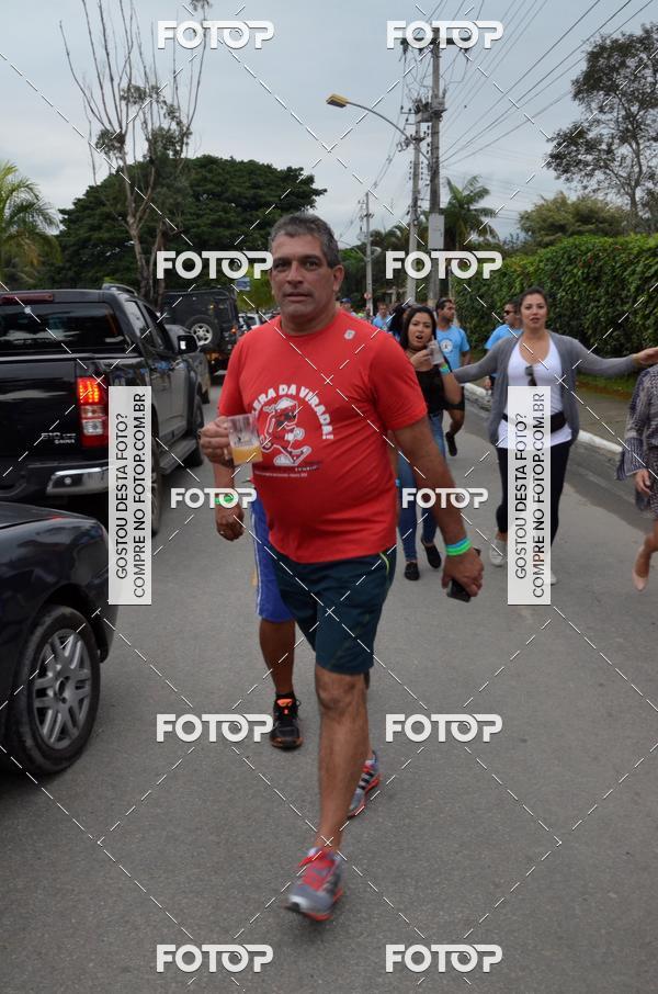 Buy your photos of the eventCircuito Cervejeiro de Corrida on Fotop