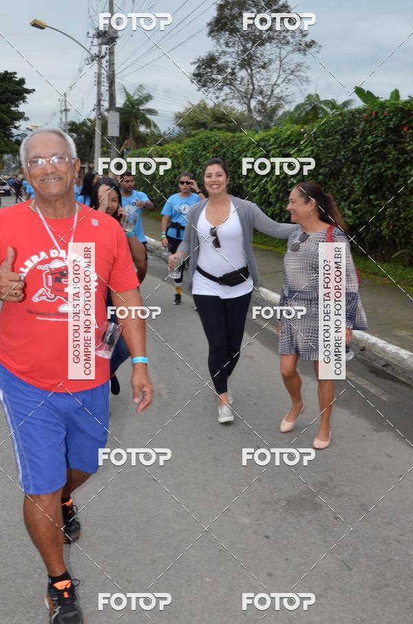 Buy your photos of the eventCircuito Cervejeiro de Corrida on Fotop