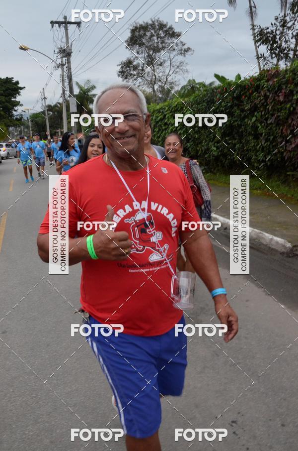 Buy your photos of the eventCircuito Cervejeiro de Corrida on Fotop