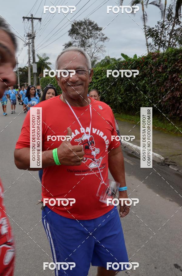Buy your photos of the eventCircuito Cervejeiro de Corrida on Fotop