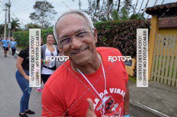 Buy your photos of the eventCircuito Cervejeiro de Corrida on Fotop