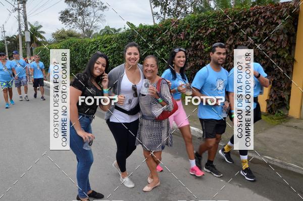 Buy your photos of the eventCircuito Cervejeiro de Corrida on Fotop
