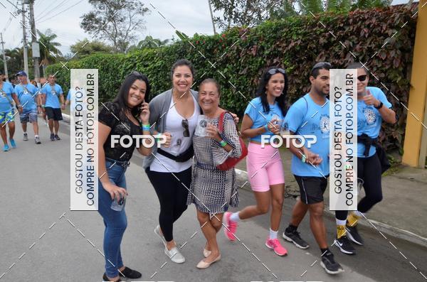 Buy your photos of the eventCircuito Cervejeiro de Corrida on Fotop