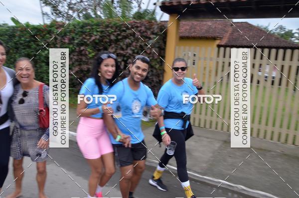 Buy your photos of the eventCircuito Cervejeiro de Corrida on Fotop