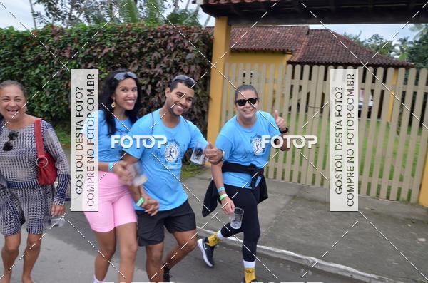 Buy your photos of the eventCircuito Cervejeiro de Corrida on Fotop