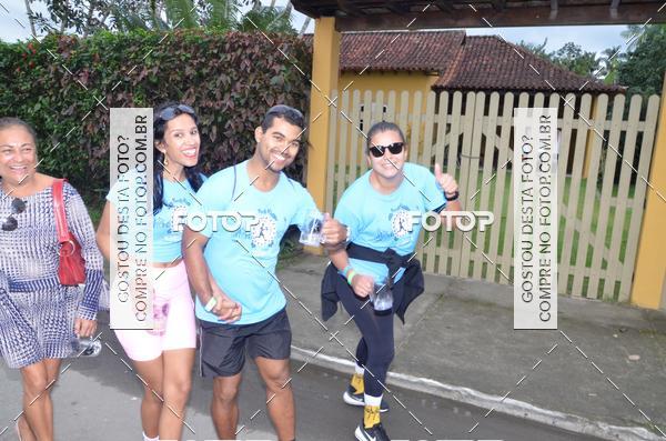 Buy your photos of the eventCircuito Cervejeiro de Corrida on Fotop