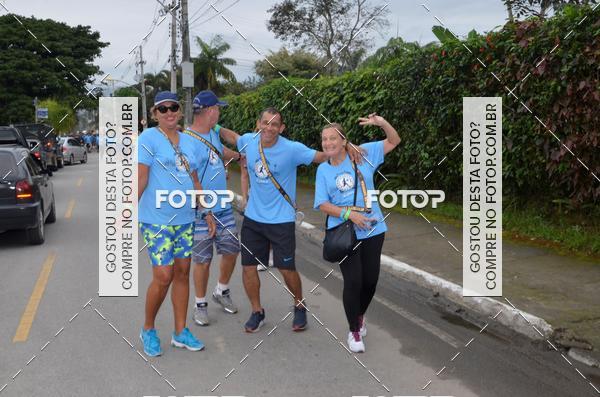 Buy your photos of the eventCircuito Cervejeiro de Corrida on Fotop