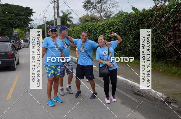 Buy your photos of the eventCircuito Cervejeiro de Corrida on Fotop