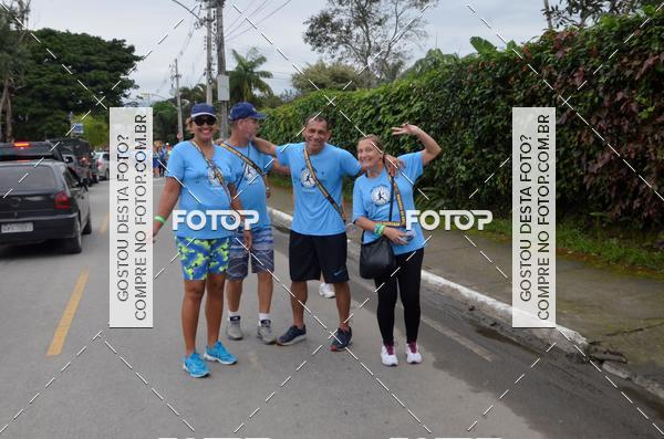 Buy your photos of the eventCircuito Cervejeiro de Corrida on Fotop