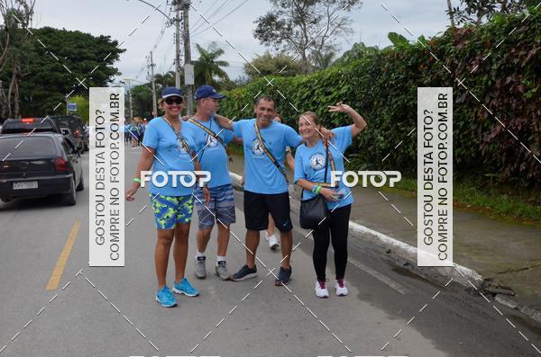 Buy your photos of the eventCircuito Cervejeiro de Corrida on Fotop