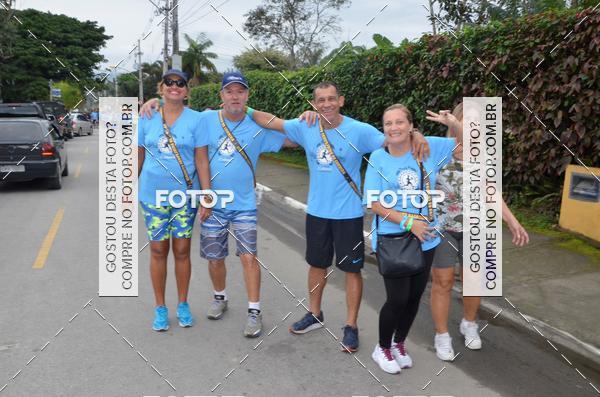Buy your photos of the eventCircuito Cervejeiro de Corrida on Fotop