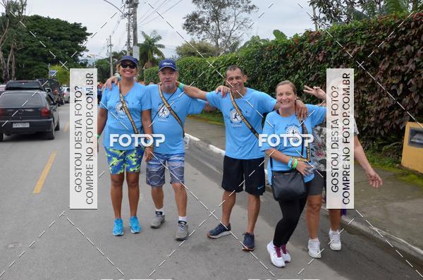 Buy your photos of the eventCircuito Cervejeiro de Corrida on Fotop