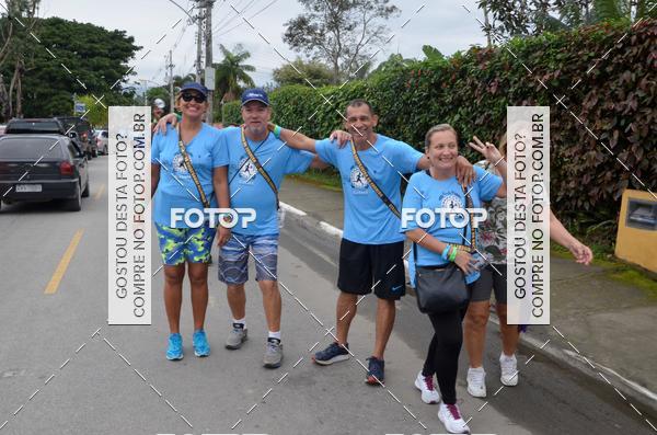 Buy your photos of the eventCircuito Cervejeiro de Corrida on Fotop