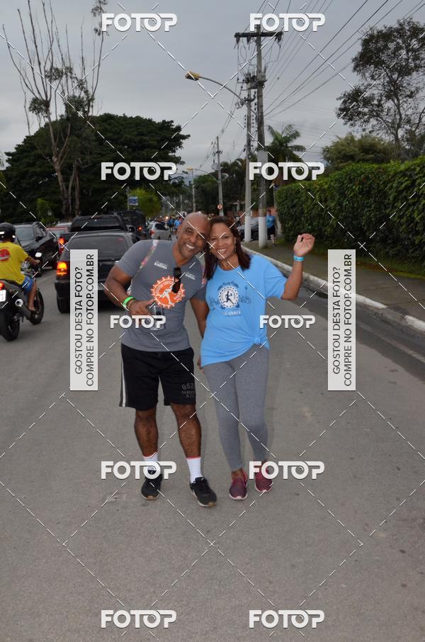 Buy your photos of the eventCircuito Cervejeiro de Corrida on Fotop