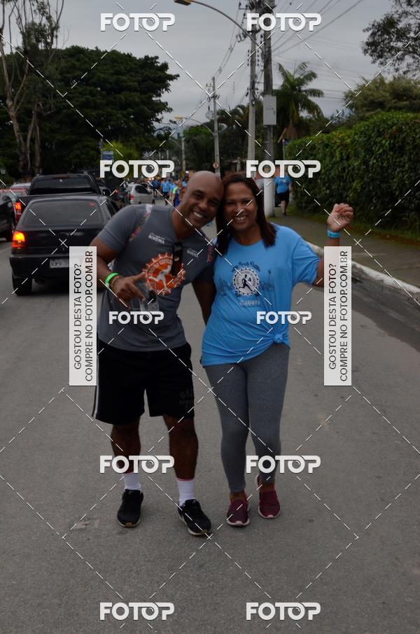 Buy your photos of the eventCircuito Cervejeiro de Corrida on Fotop