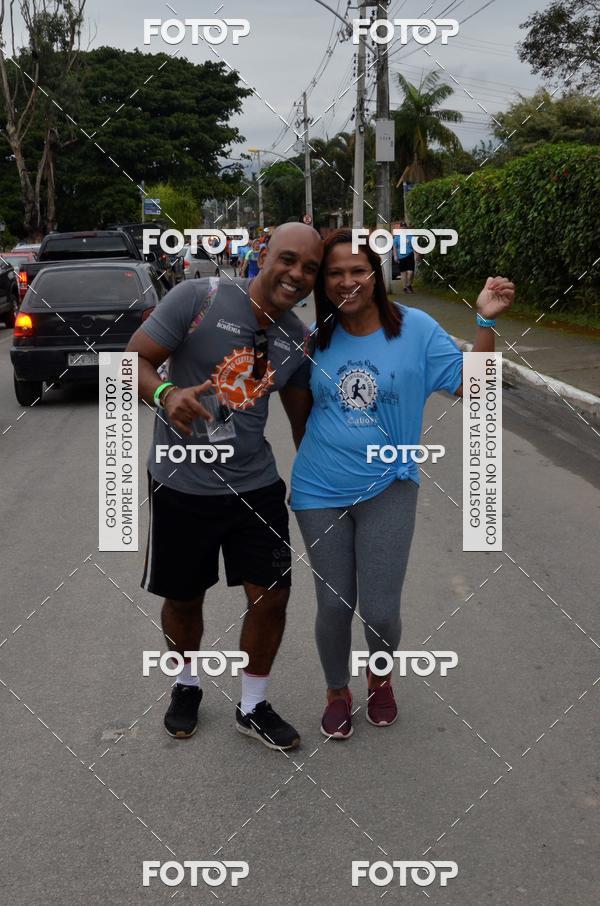 Buy your photos of the eventCircuito Cervejeiro de Corrida on Fotop
