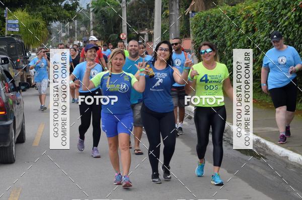 Buy your photos of the eventCircuito Cervejeiro de Corrida on Fotop