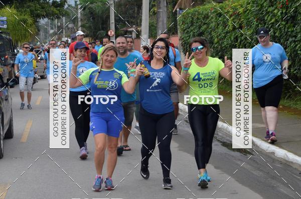 Buy your photos of the eventCircuito Cervejeiro de Corrida on Fotop