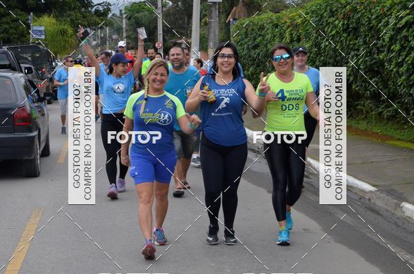 Buy your photos of the eventCircuito Cervejeiro de Corrida on Fotop