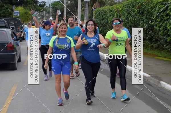 Buy your photos of the eventCircuito Cervejeiro de Corrida on Fotop