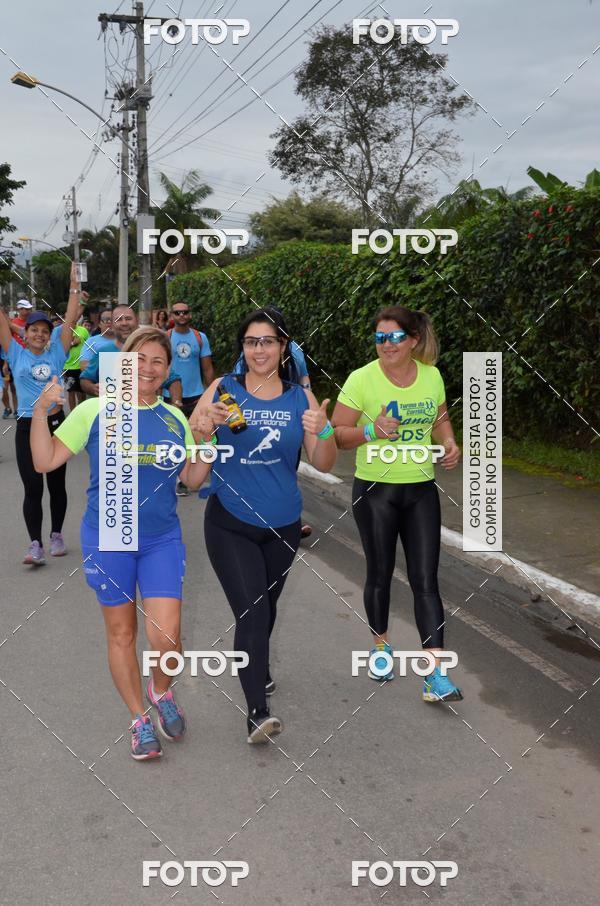 Buy your photos of the eventCircuito Cervejeiro de Corrida on Fotop
