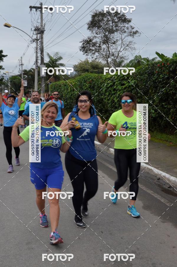 Buy your photos of the eventCircuito Cervejeiro de Corrida on Fotop