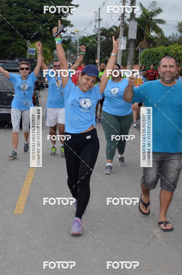 Buy your photos of the eventCircuito Cervejeiro de Corrida on Fotop