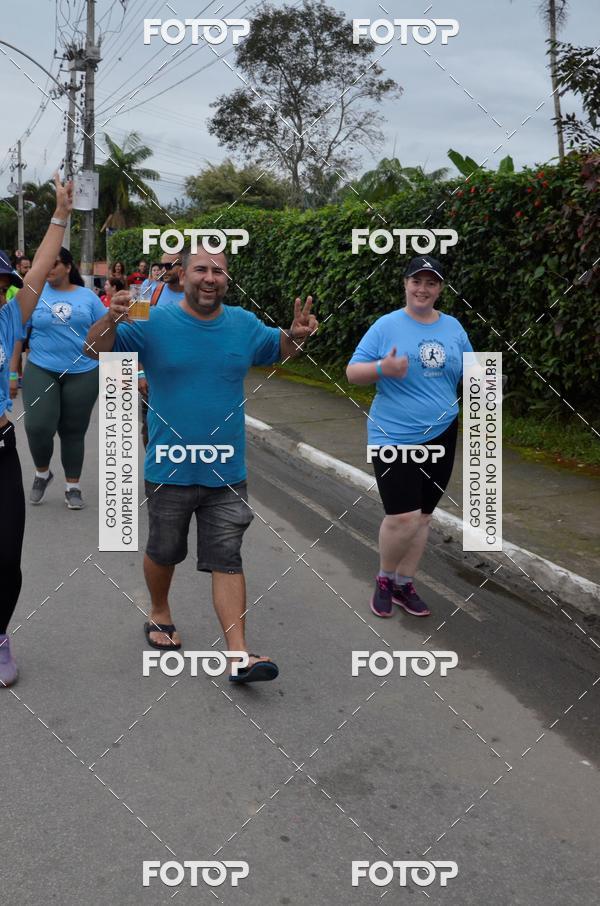 Buy your photos of the eventCircuito Cervejeiro de Corrida on Fotop