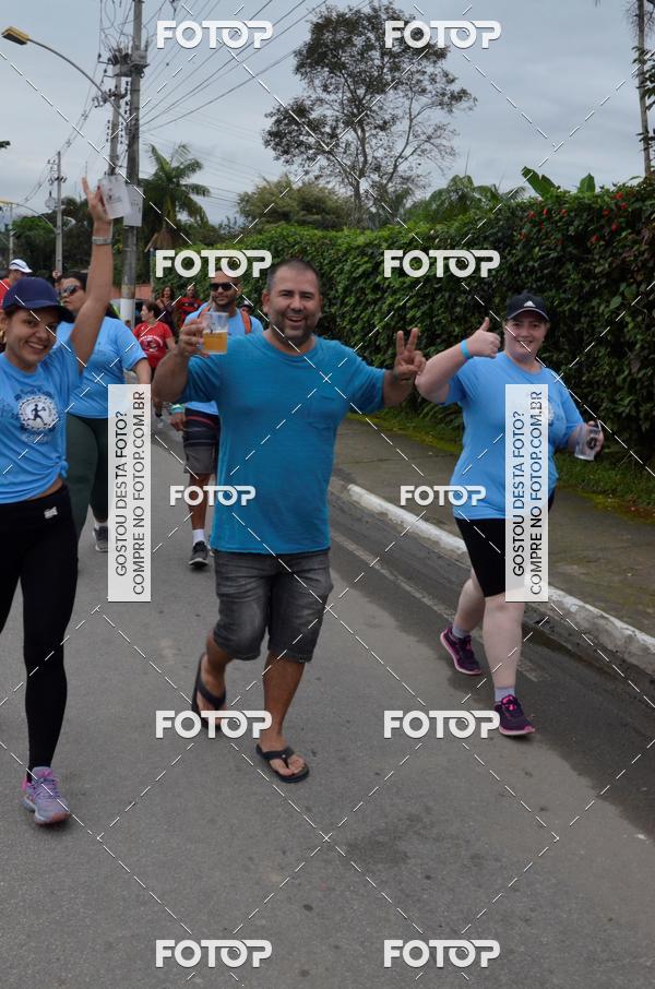 Buy your photos of the eventCircuito Cervejeiro de Corrida on Fotop