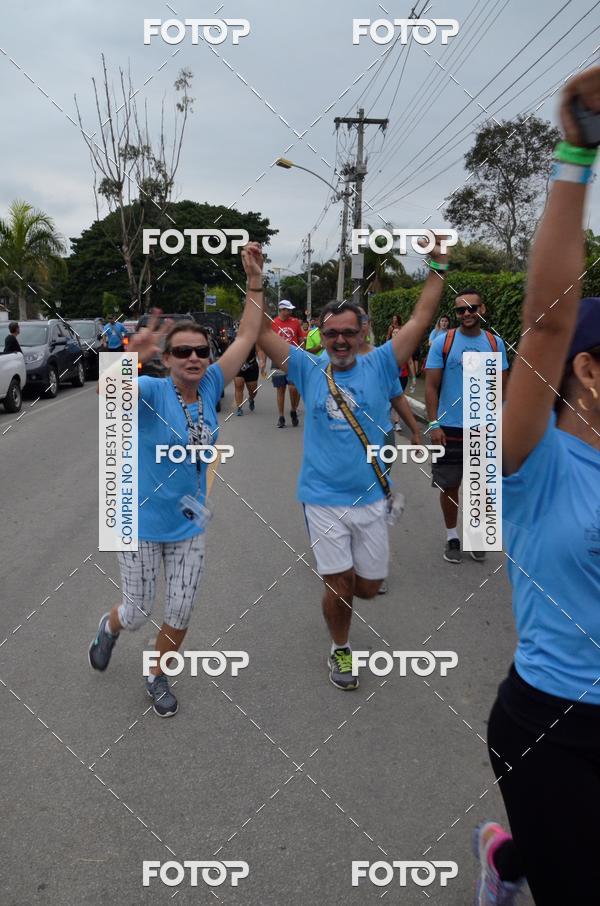 Buy your photos of the eventCircuito Cervejeiro de Corrida on Fotop