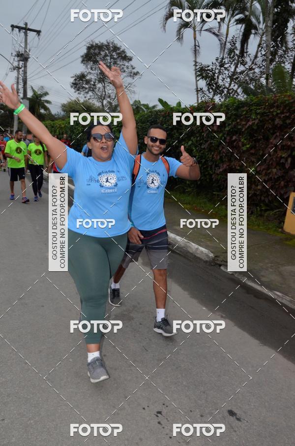 Buy your photos of the eventCircuito Cervejeiro de Corrida on Fotop
