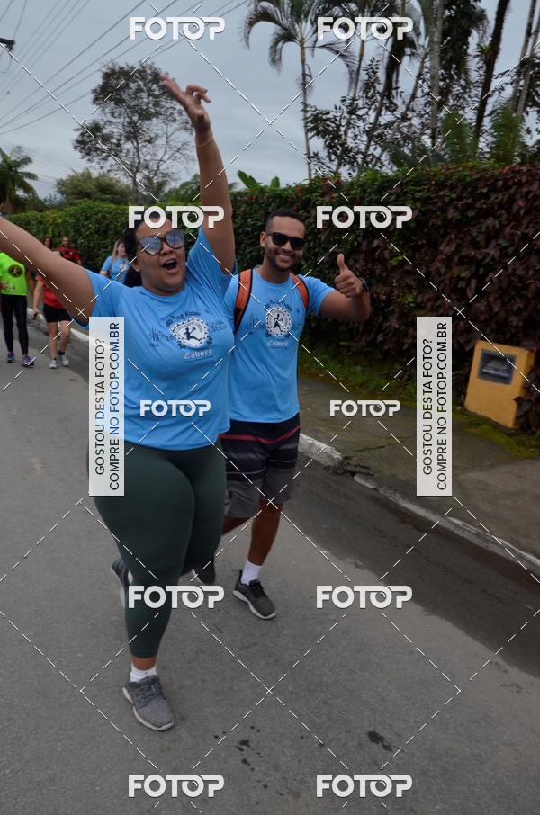 Buy your photos of the eventCircuito Cervejeiro de Corrida on Fotop