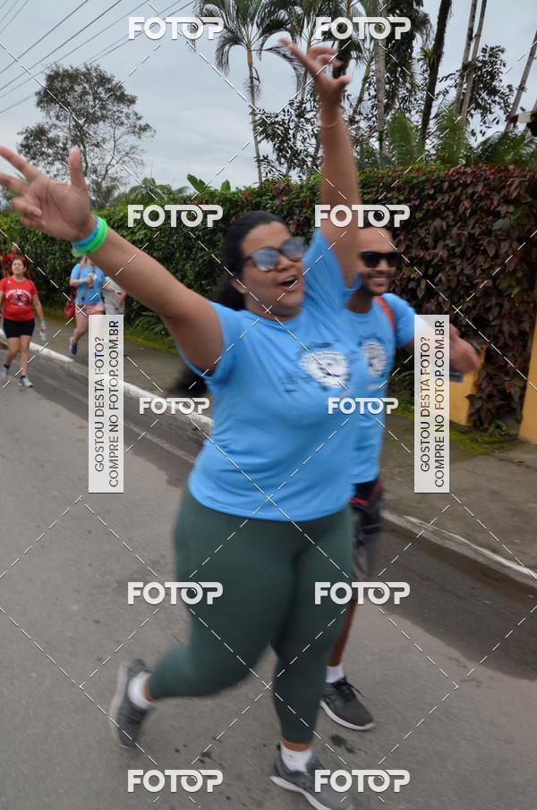 Buy your photos of the eventCircuito Cervejeiro de Corrida on Fotop