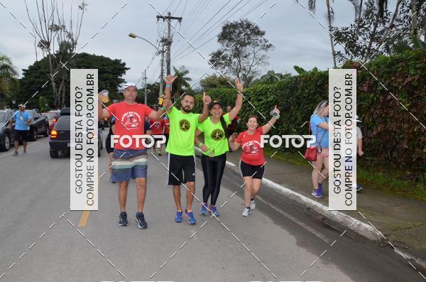 Buy your photos of the eventCircuito Cervejeiro de Corrida on Fotop