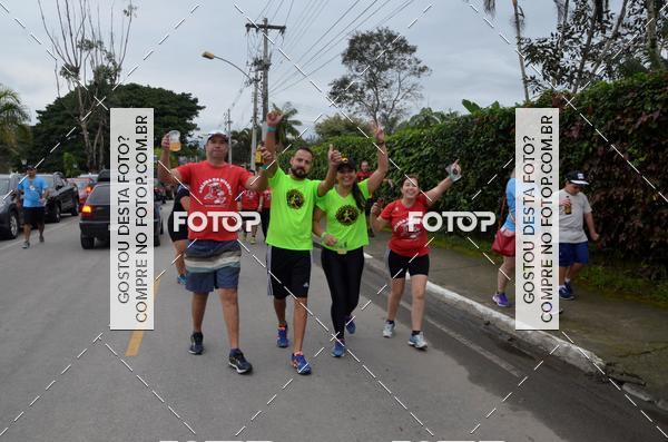 Buy your photos of the eventCircuito Cervejeiro de Corrida on Fotop