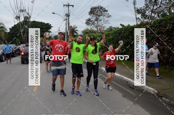 Buy your photos of the eventCircuito Cervejeiro de Corrida on Fotop
