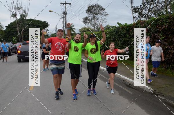 Buy your photos of the eventCircuito Cervejeiro de Corrida on Fotop