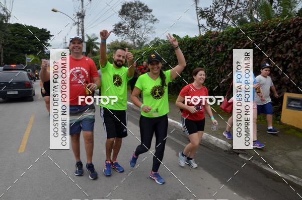 Buy your photos of the eventCircuito Cervejeiro de Corrida on Fotop