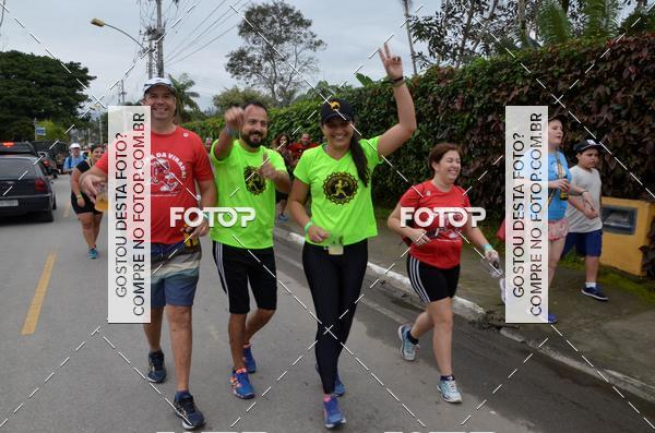 Buy your photos of the eventCircuito Cervejeiro de Corrida on Fotop