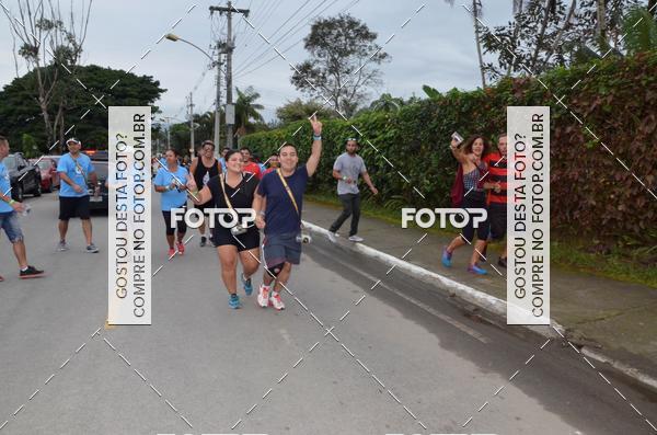 Buy your photos of the eventCircuito Cervejeiro de Corrida on Fotop