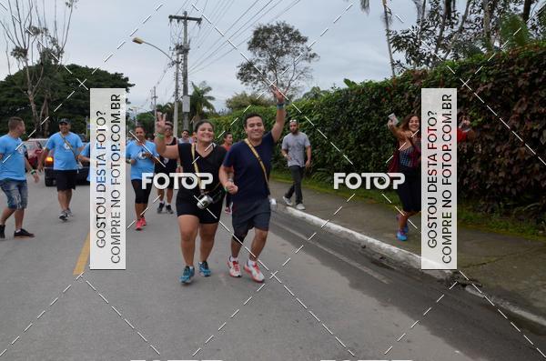 Buy your photos of the eventCircuito Cervejeiro de Corrida on Fotop