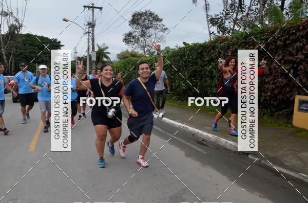 Buy your photos of the eventCircuito Cervejeiro de Corrida on Fotop