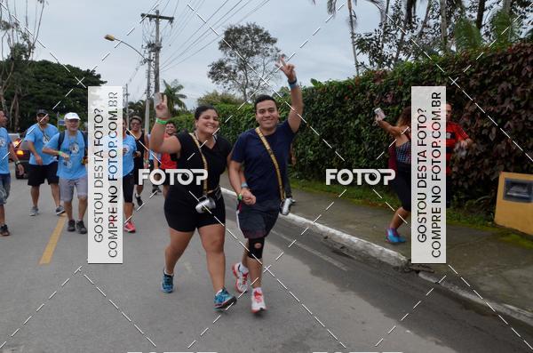 Buy your photos of the eventCircuito Cervejeiro de Corrida on Fotop
