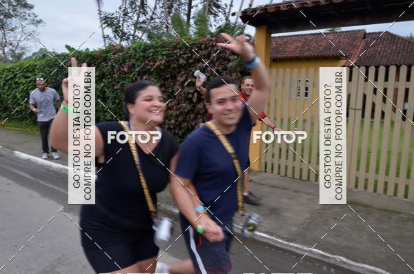 Buy your photos of the eventCircuito Cervejeiro de Corrida on Fotop