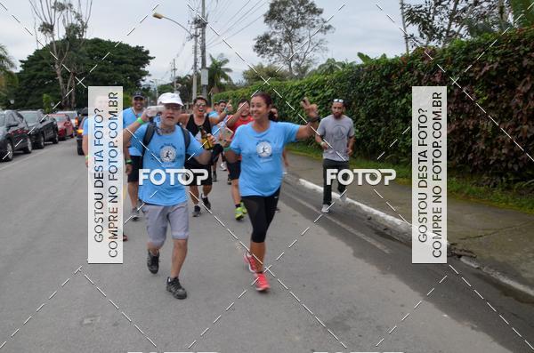 Buy your photos of the eventCircuito Cervejeiro de Corrida on Fotop