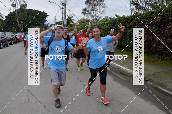 Buy your photos of the eventCircuito Cervejeiro de Corrida on Fotop