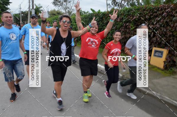 Buy your photos of the eventCircuito Cervejeiro de Corrida on Fotop